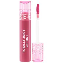 TOTALLY JUICY LIP TINT 02 ROSE SYRUP
